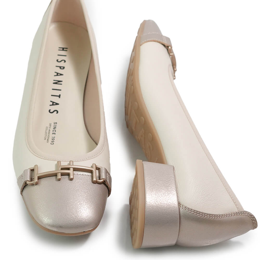 PANTOFI DAMA HISPANITAS