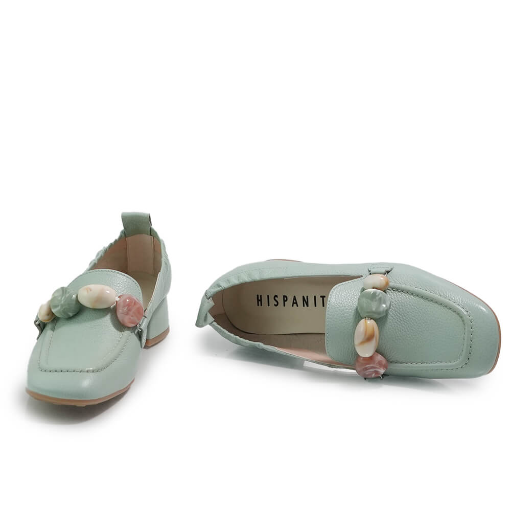 PANTOFI DAMA HISPANITAS
