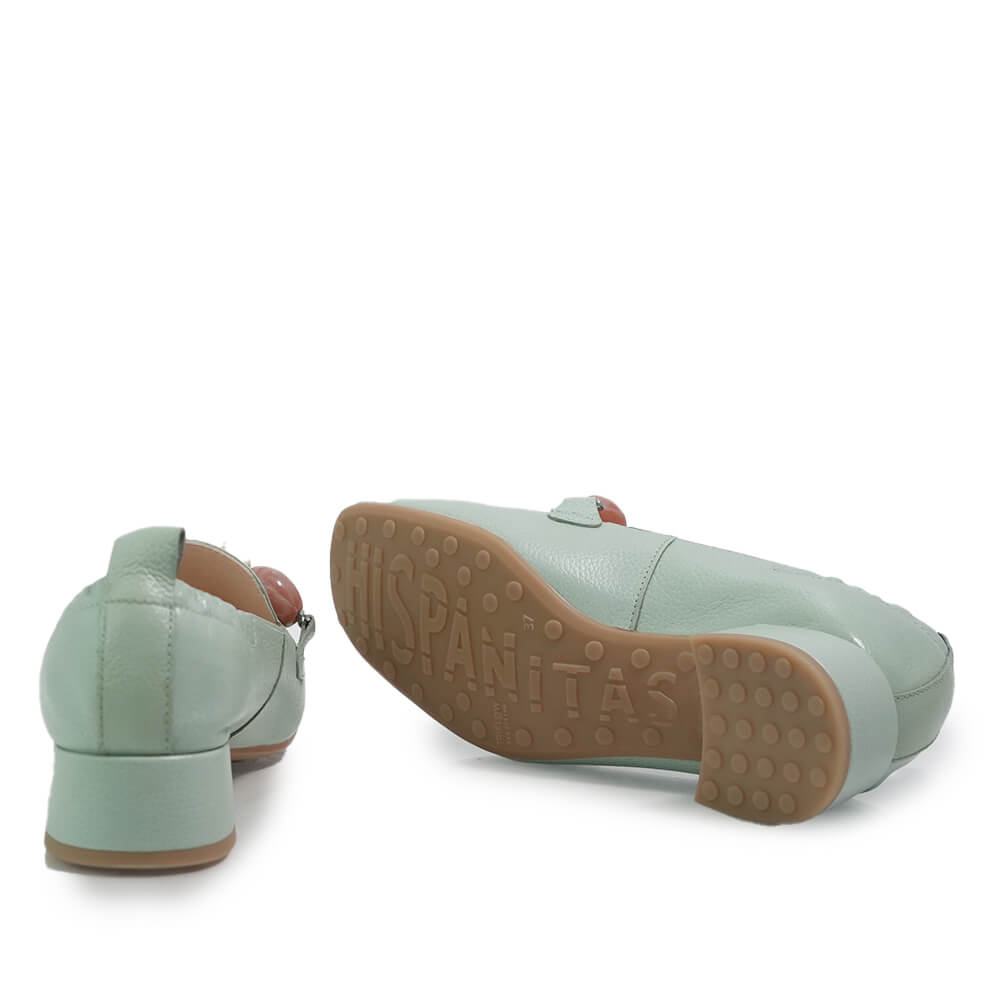 PANTOFI DAMA HISPANITAS
