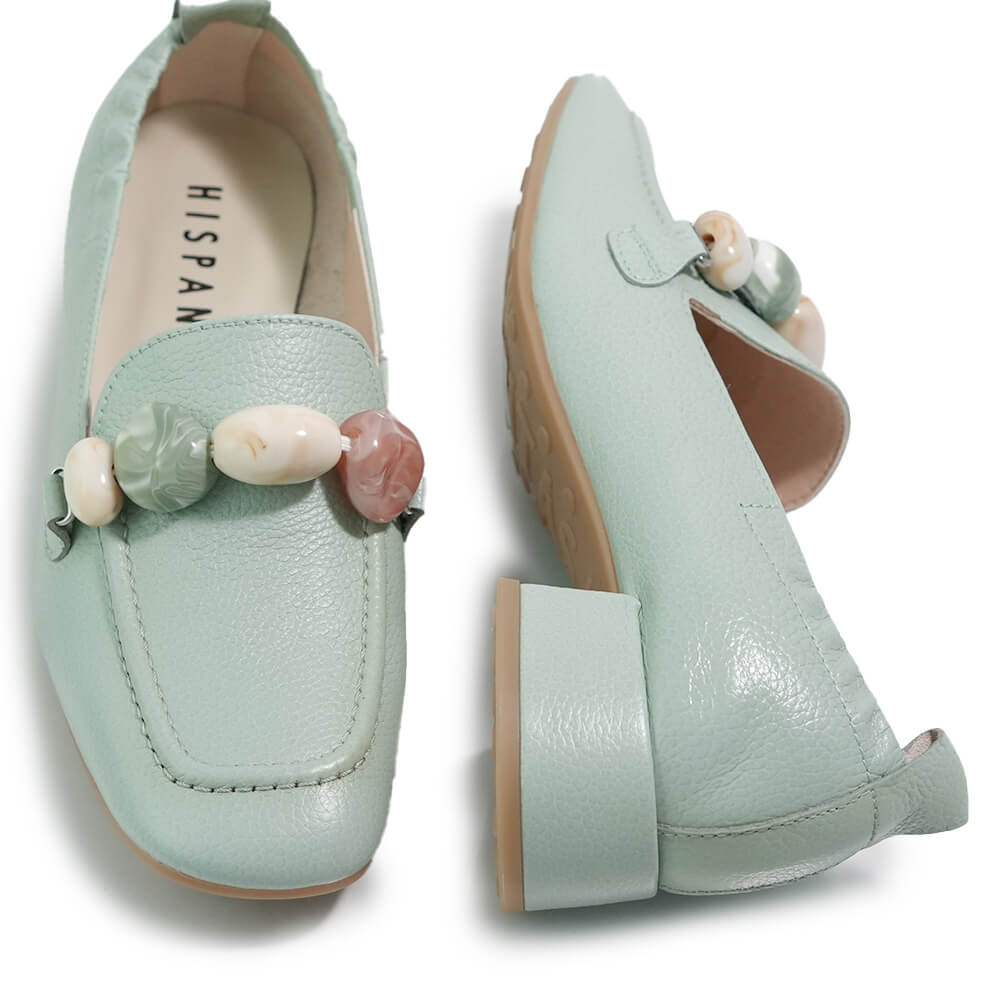 PANTOFI DAMA HISPANITAS
