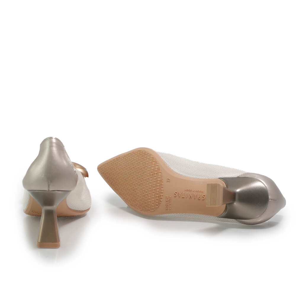 PANTOFI DAMA HISPANITAS