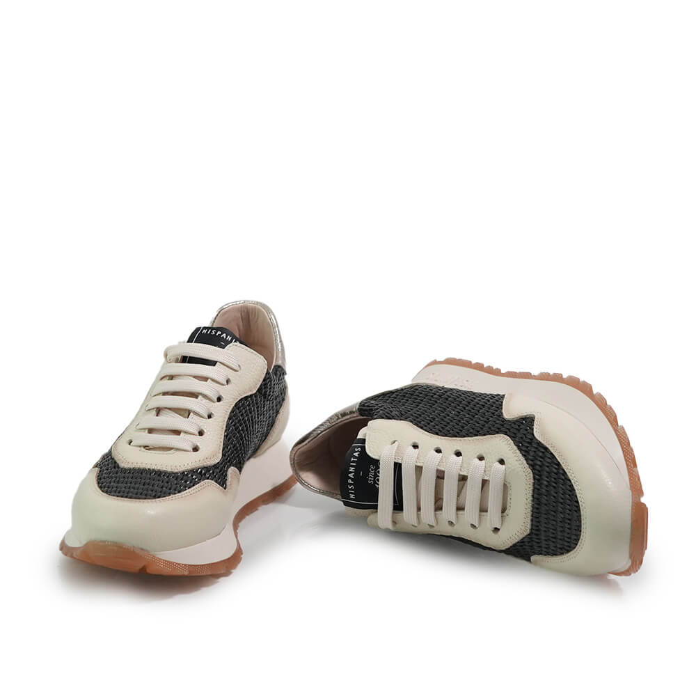 PANTOFI DAMA HISPANITAS