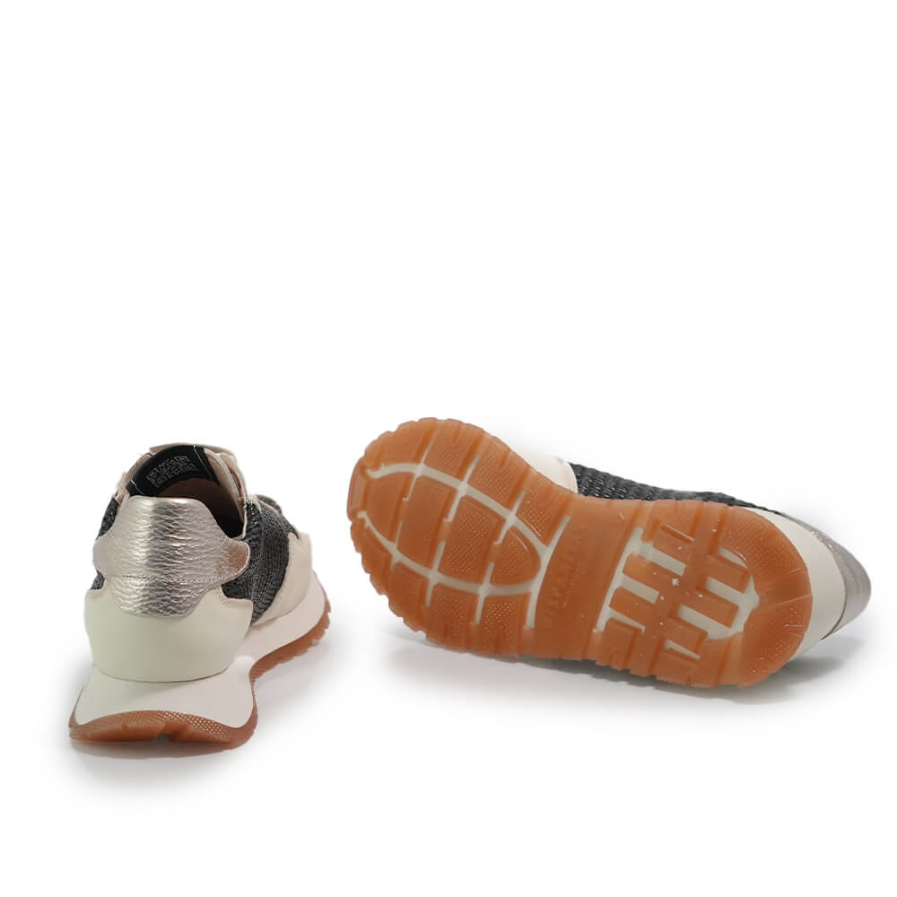 PANTOFI DAMA HISPANITAS