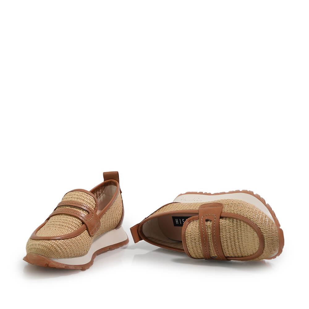 PANTOFI DAMA HISPANITAS