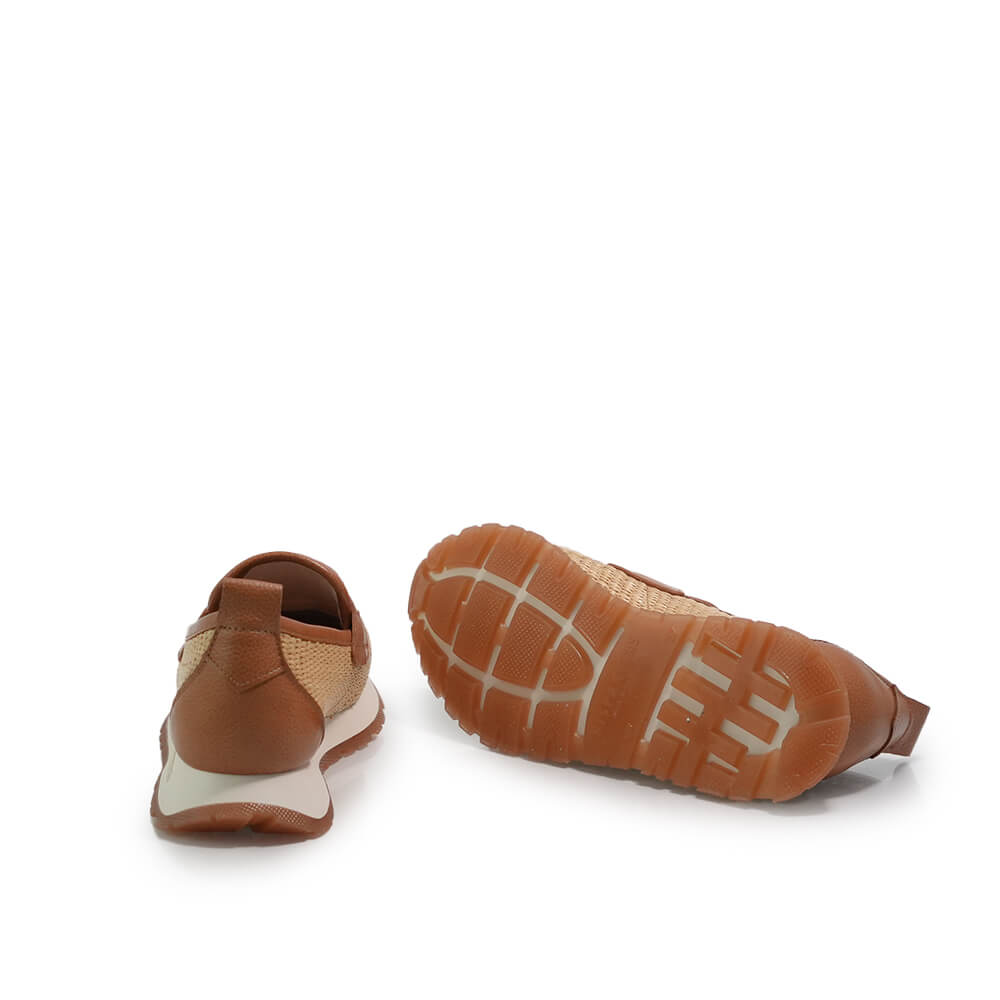 PANTOFI DAMA HISPANITAS