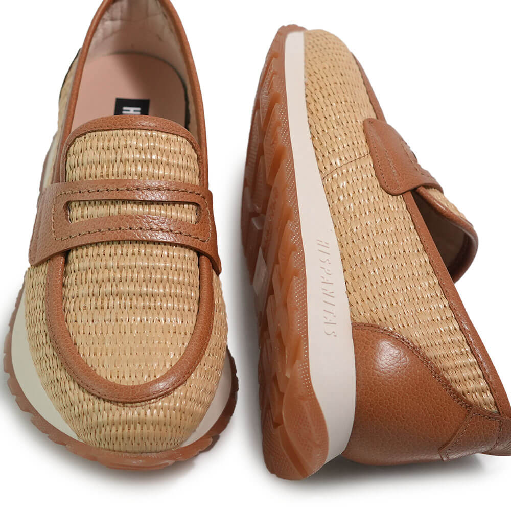 PANTOFI DAMA HISPANITAS