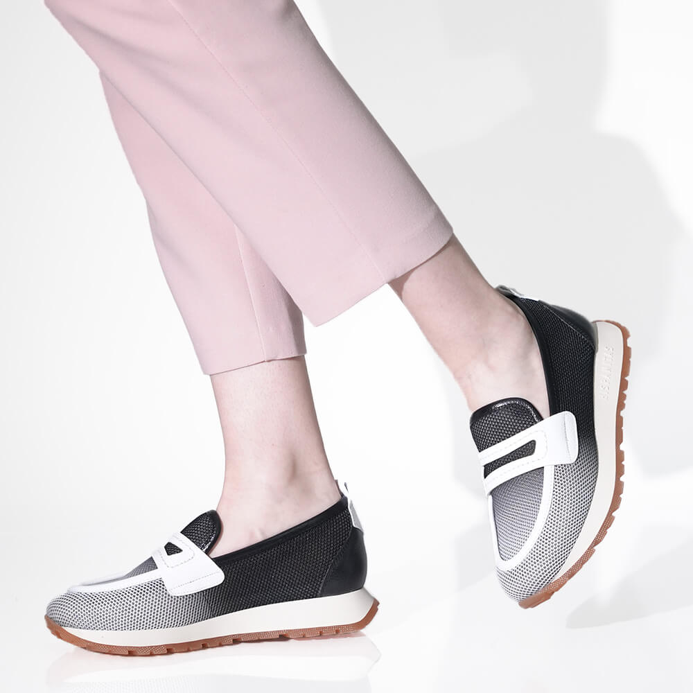 PANTOFI DAMA HISPANITAS