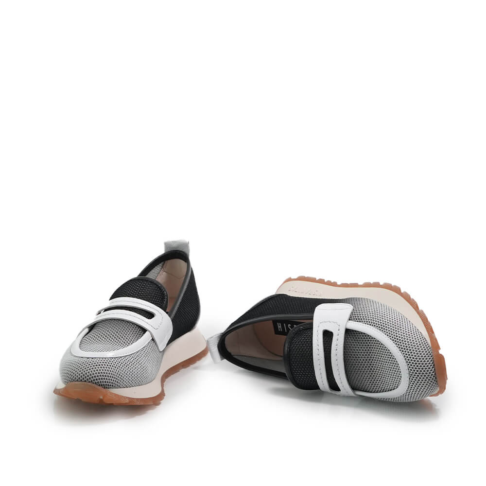 PANTOFI DAMA HISPANITAS