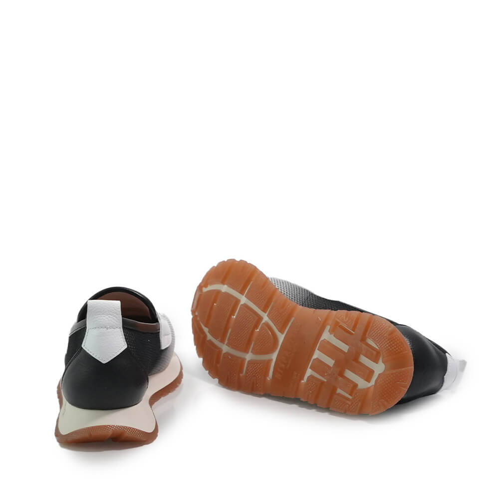 PANTOFI DAMA HISPANITAS