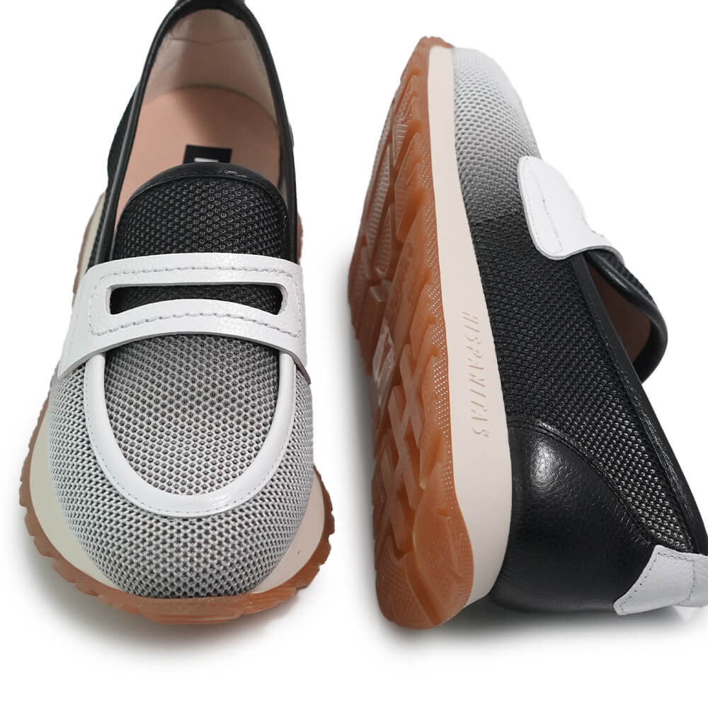 PANTOFI DAMA HISPANITAS