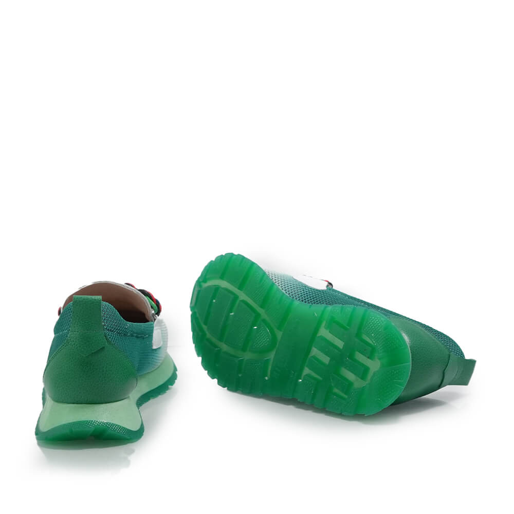 PANTOFI DAMA HISPANITAS