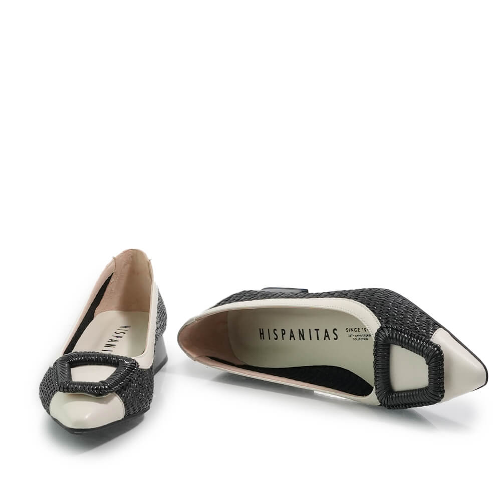 PANTOFI DAMA HISPANITAS