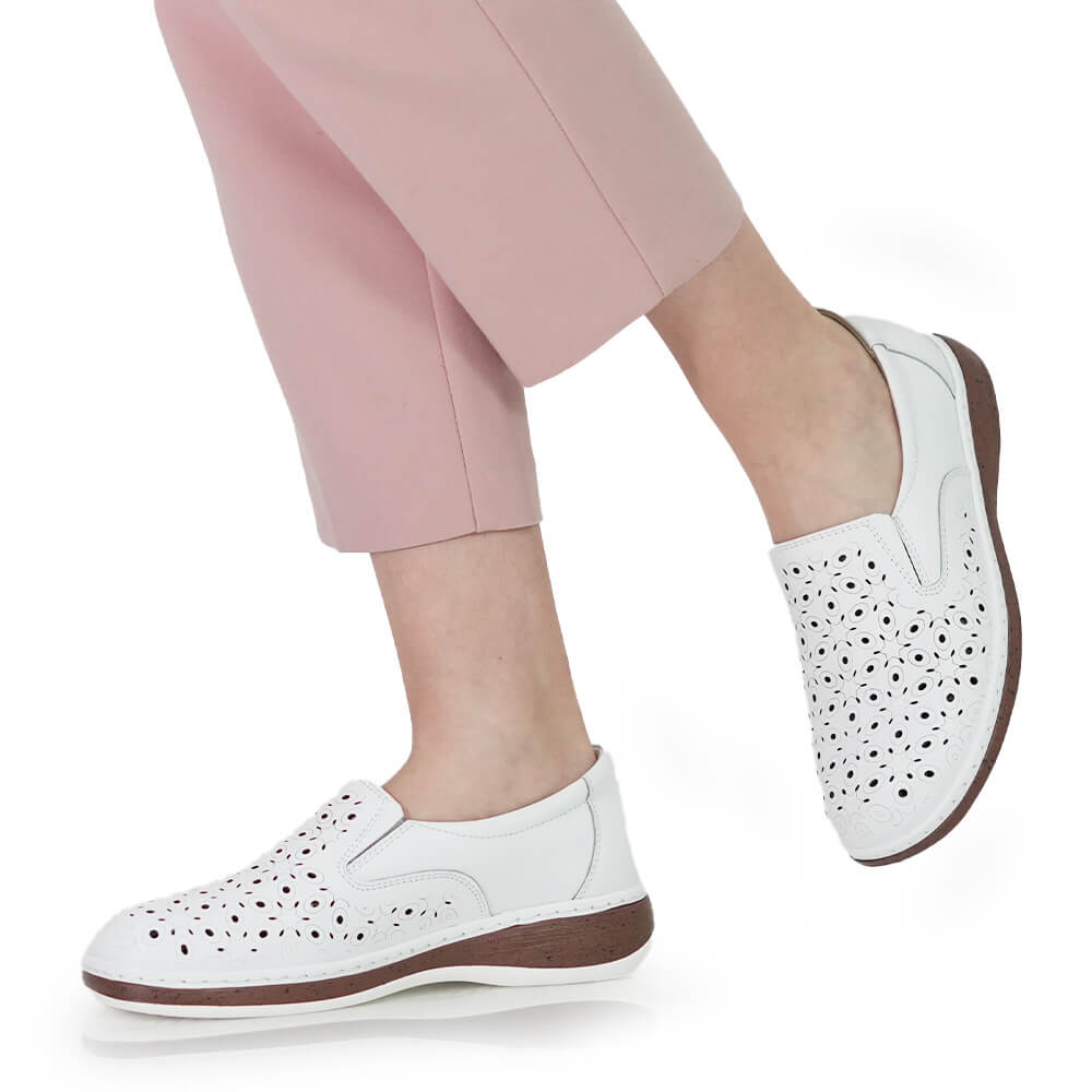 PANTOFI DAMA INFINITY