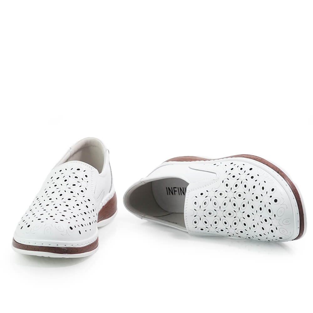 PANTOFI DAMA INFINITY