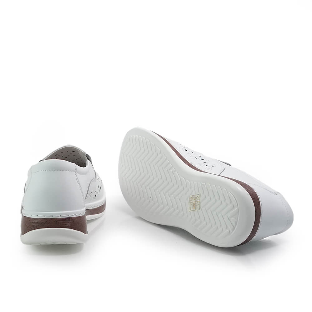 PANTOFI DAMA INFINITY