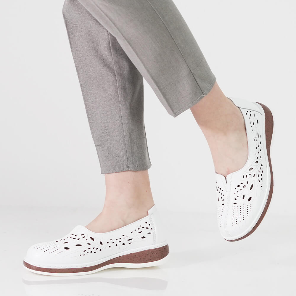 PANTOFI DAMA INFINITY