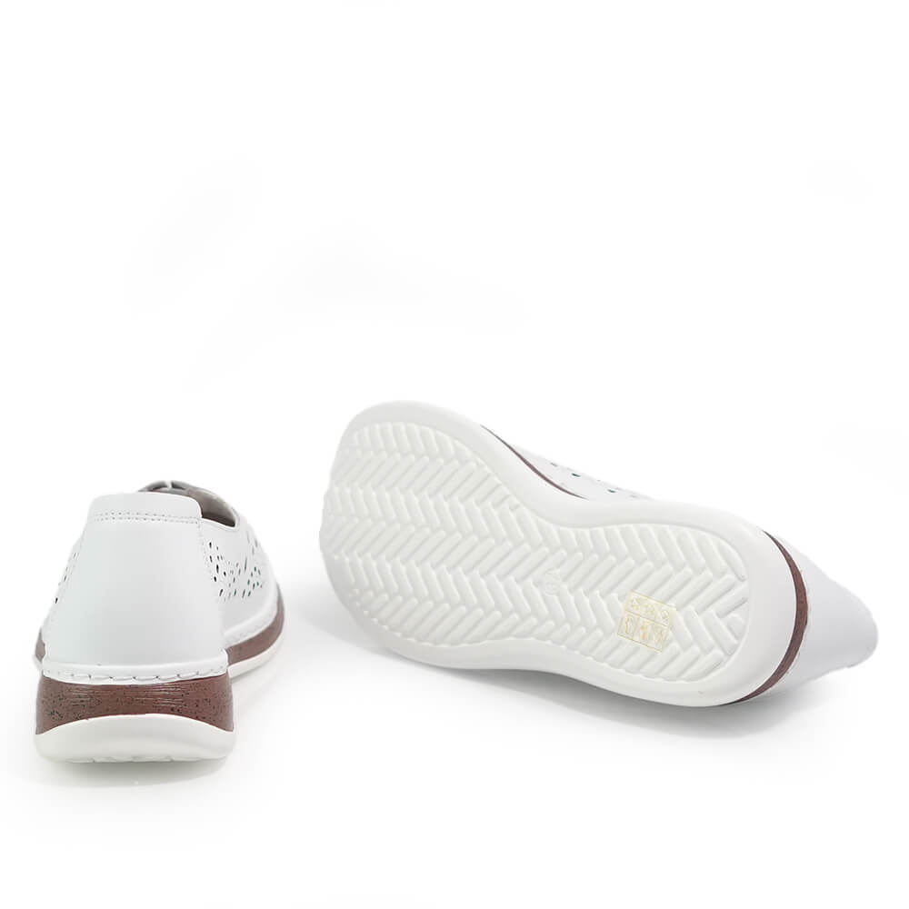 PANTOFI DAMA INFINITY