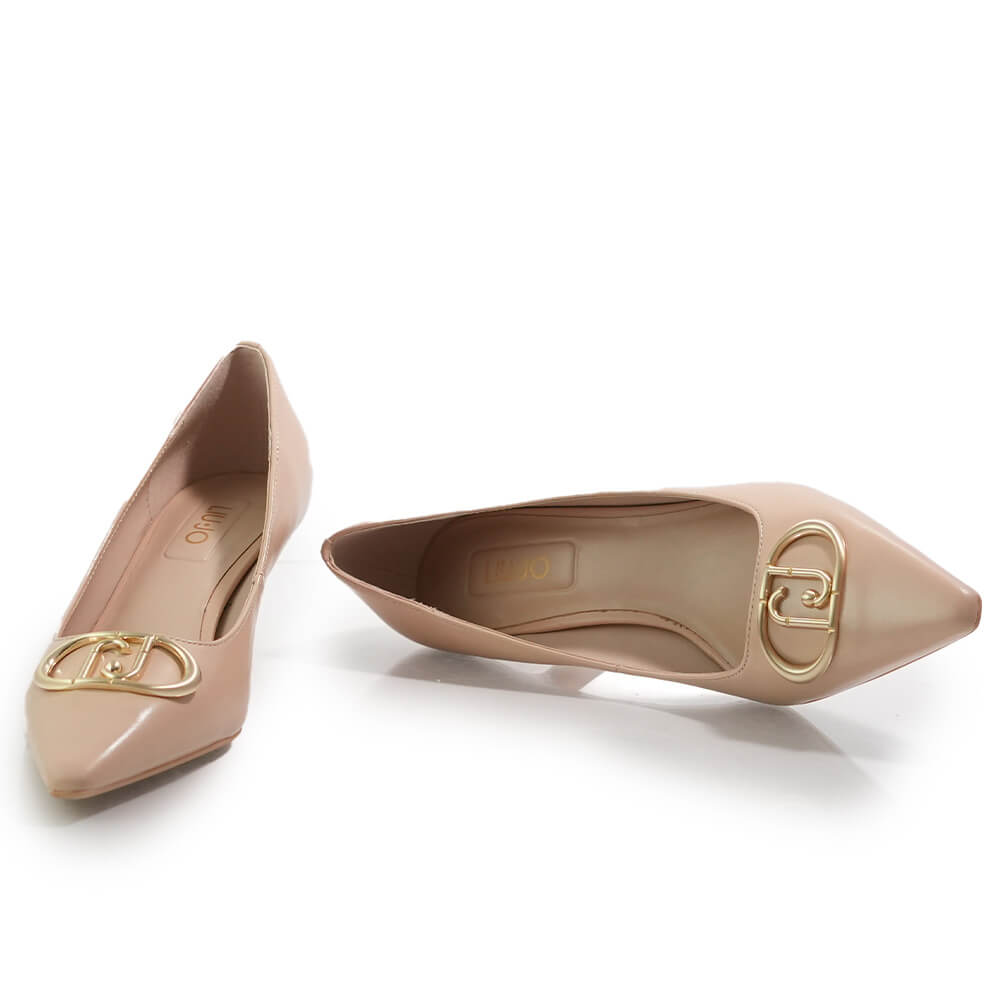 PANTOFI DAMA LIU JO