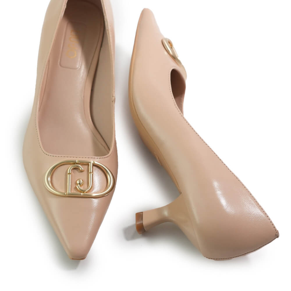 PANTOFI DAMA LIU JO