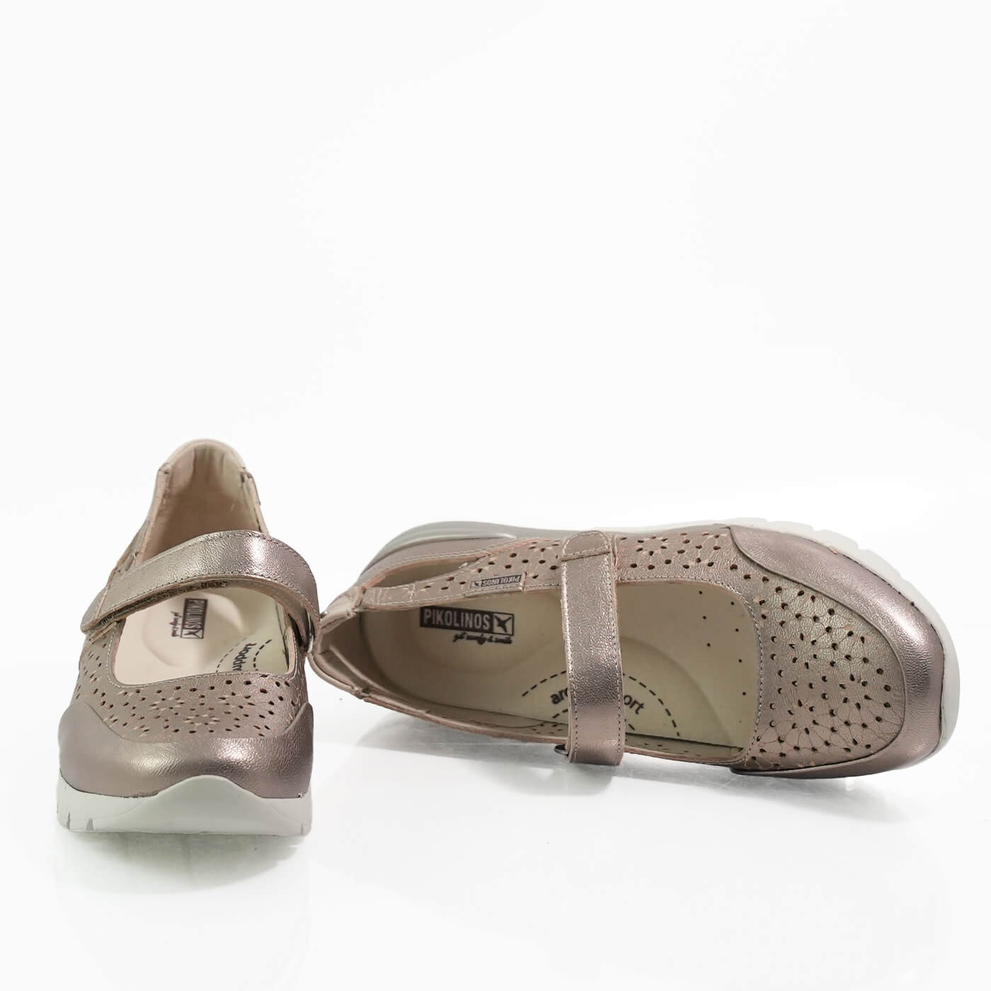 Pantofi dama Pikolinos