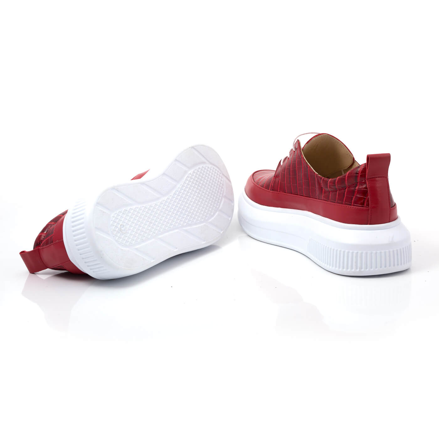 PANTOFI DAMA BRAND ROMANESC