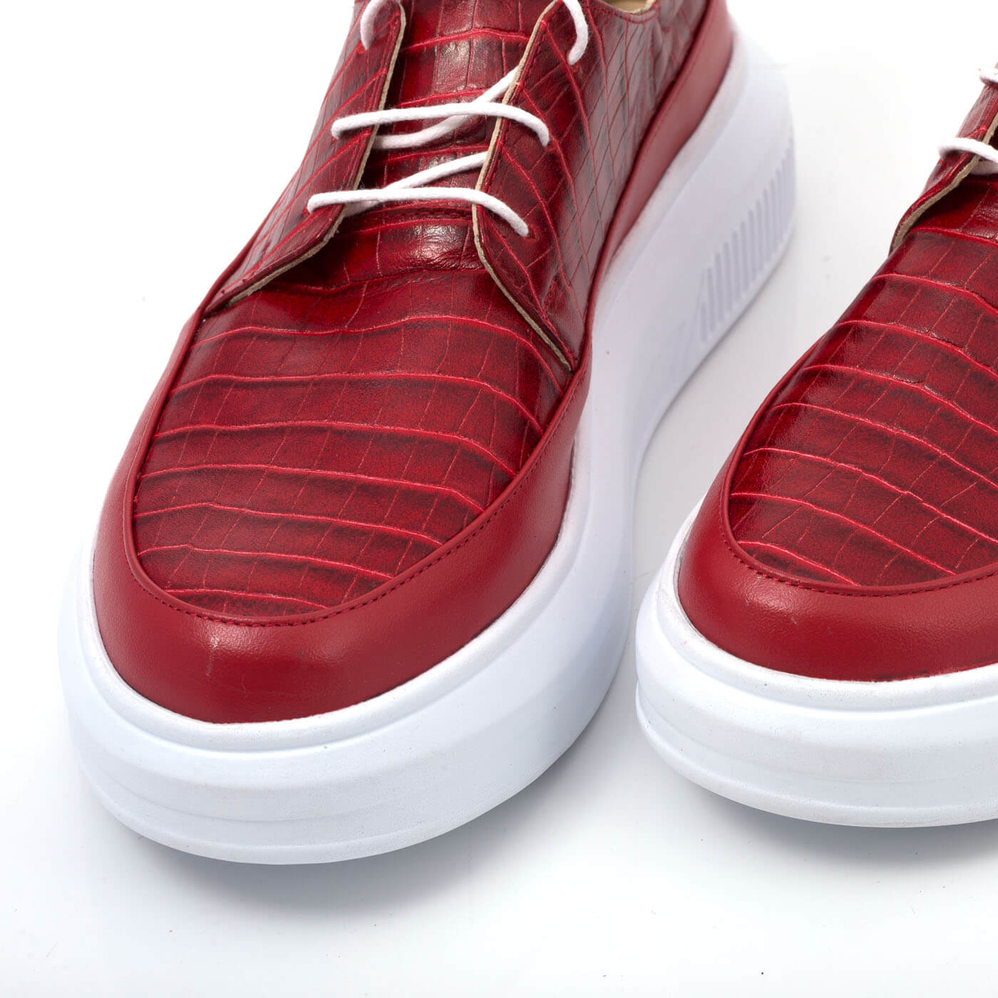 PANTOFI DAMA BRAND ROMANESC