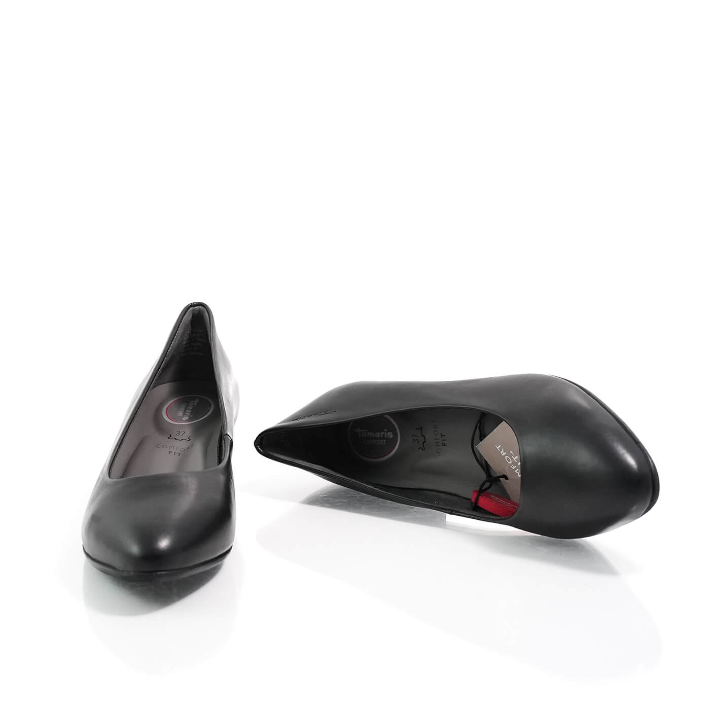 Pantofi dama Tamaris