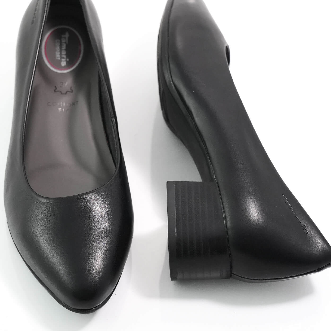 Pantofi dama Tamaris