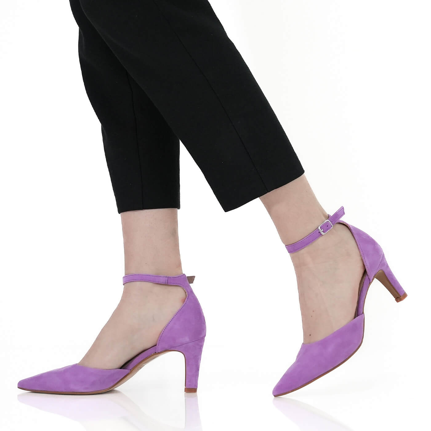 Pantofi dama Tamaris