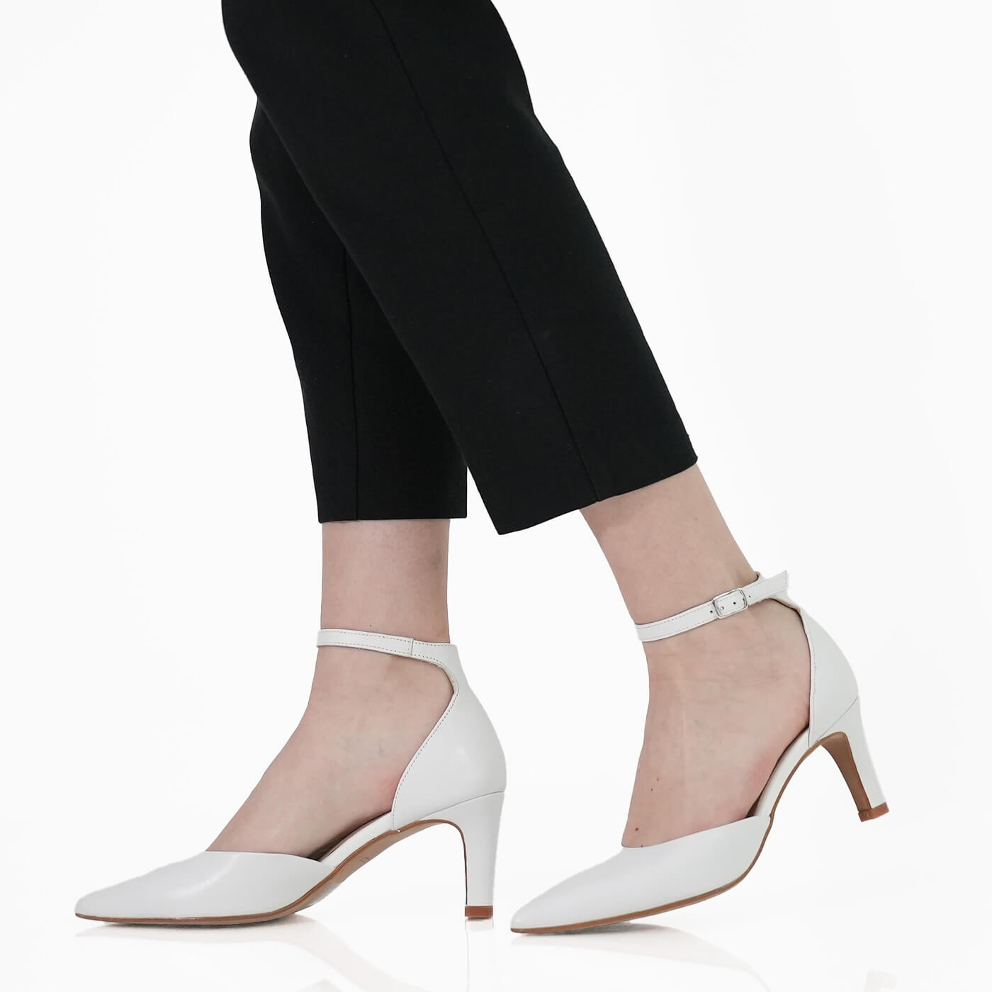 Pantofi dama Tamaris