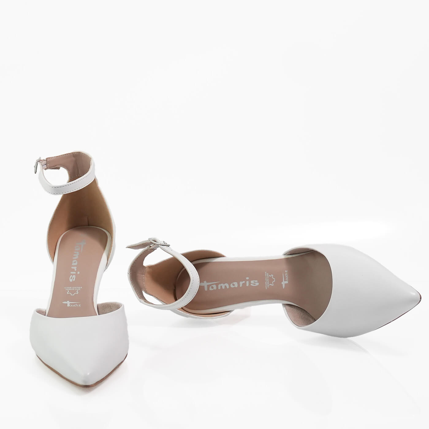 Pantofi dama Tamaris
