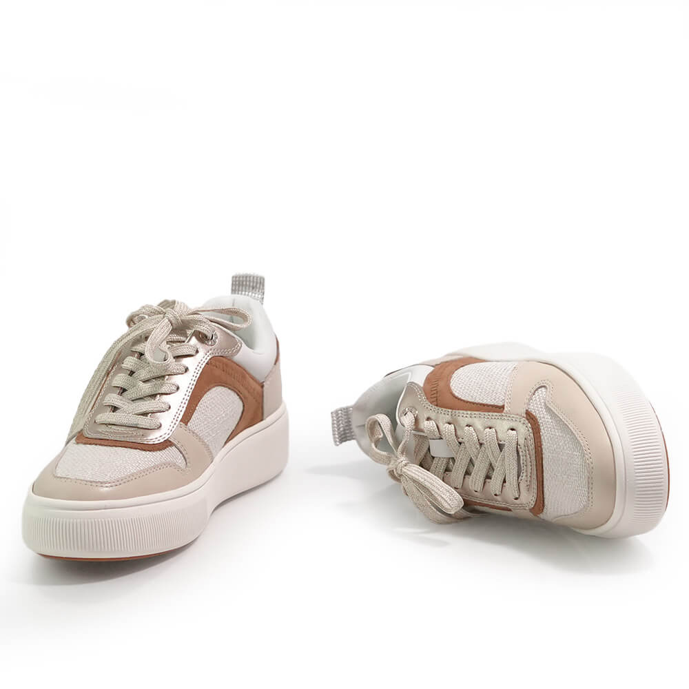 PANTOFI DAMA TAMARIS