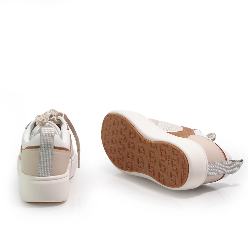 PANTOFI DAMA TAMARIS