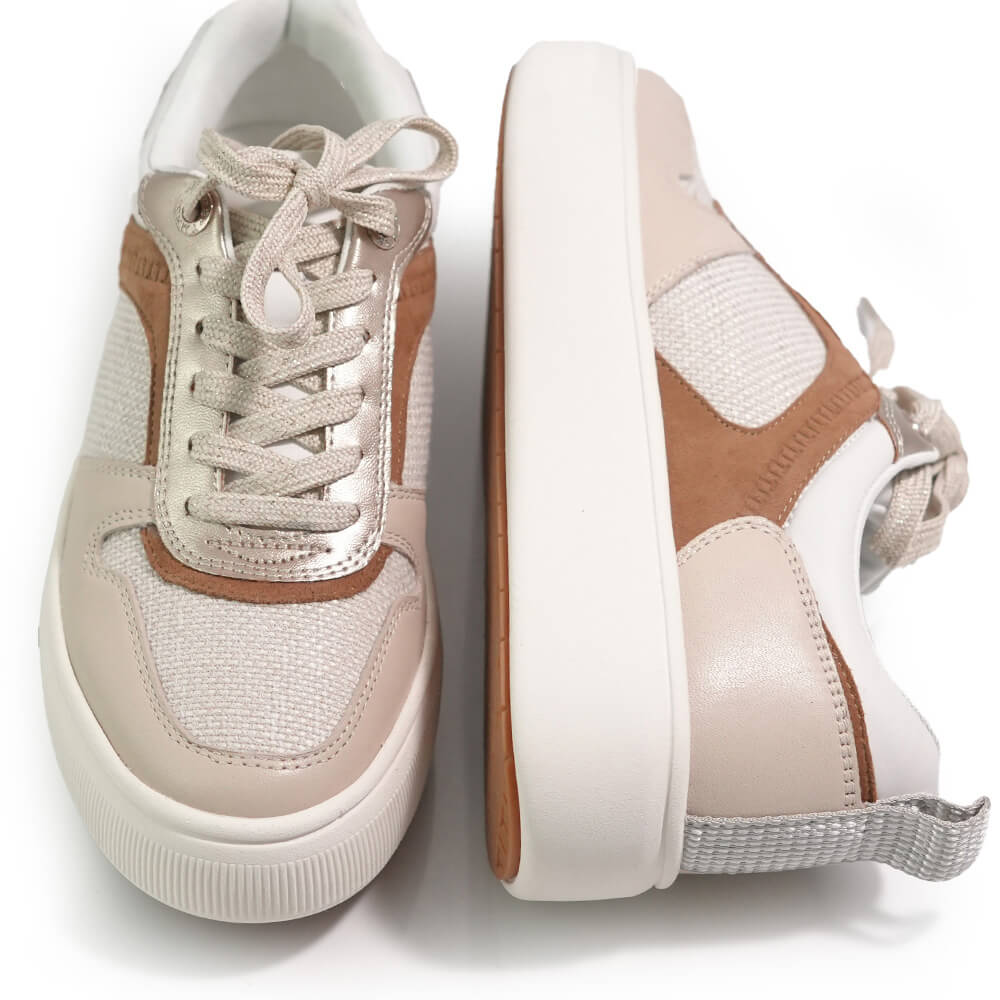 PANTOFI DAMA TAMARIS