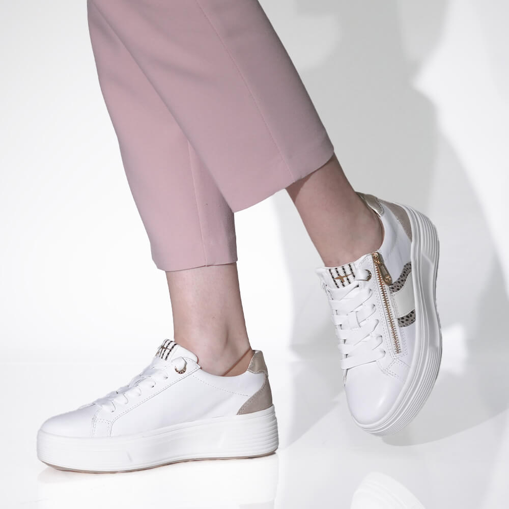 PANTOFI DAMA TAMARIS