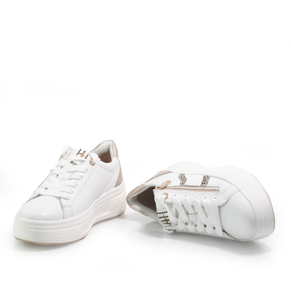 PANTOFI DAMA TAMARIS