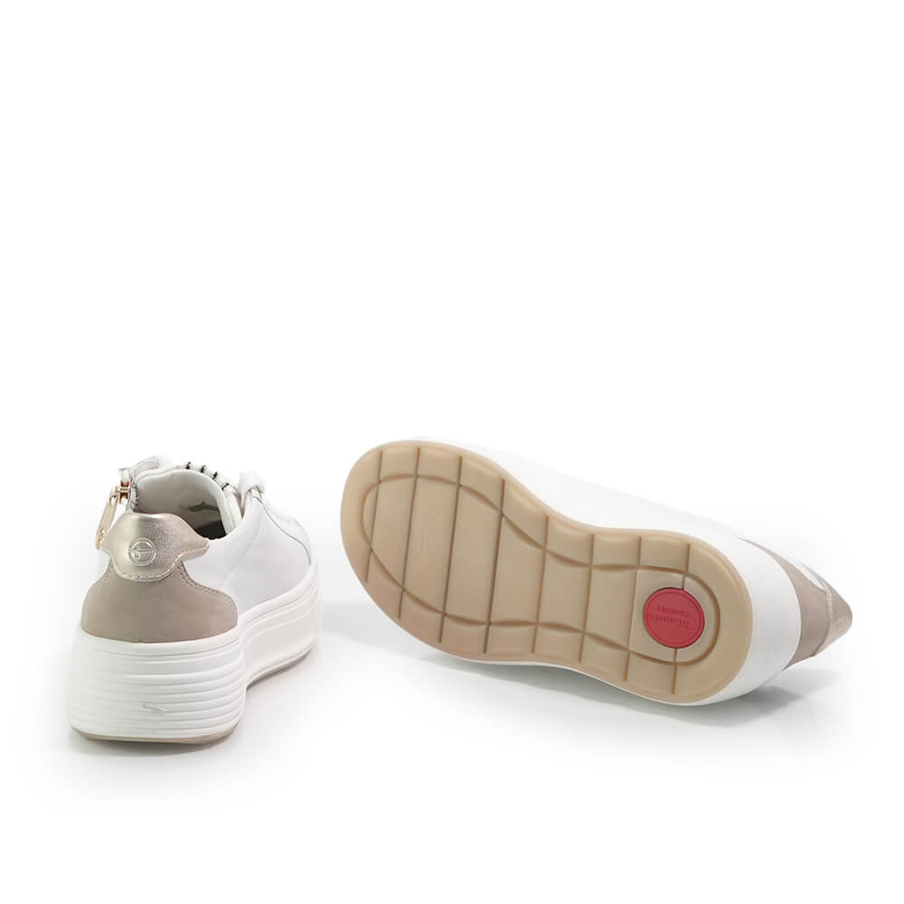 PANTOFI DAMA TAMARIS