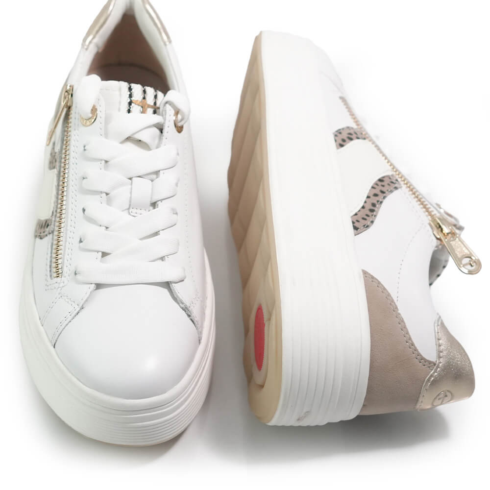 PANTOFI DAMA TAMARIS