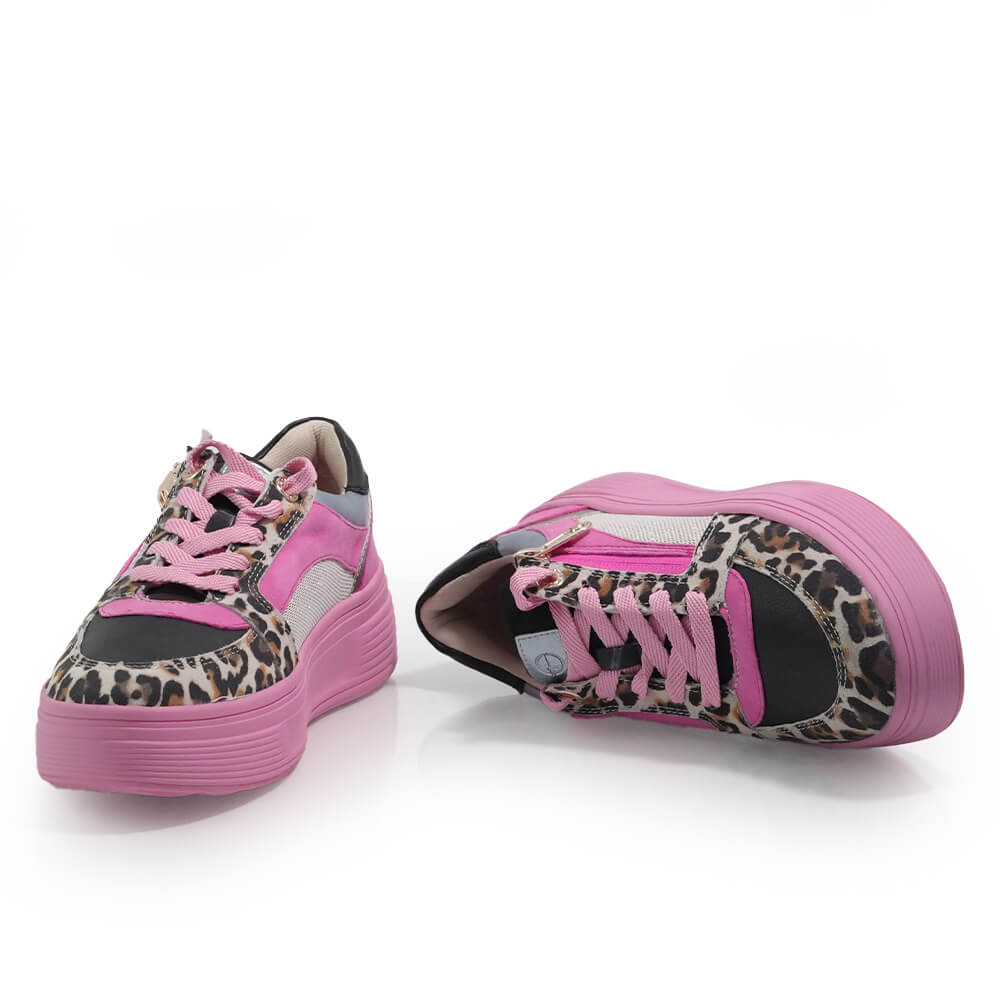 PANTOFI DAMA TAMARIS