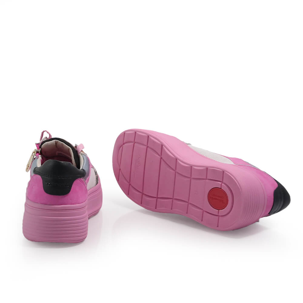 PANTOFI DAMA TAMARIS