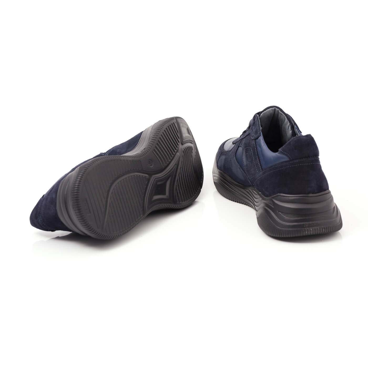 PANTOFI SPORT BARBATI BRAND ROMANESC