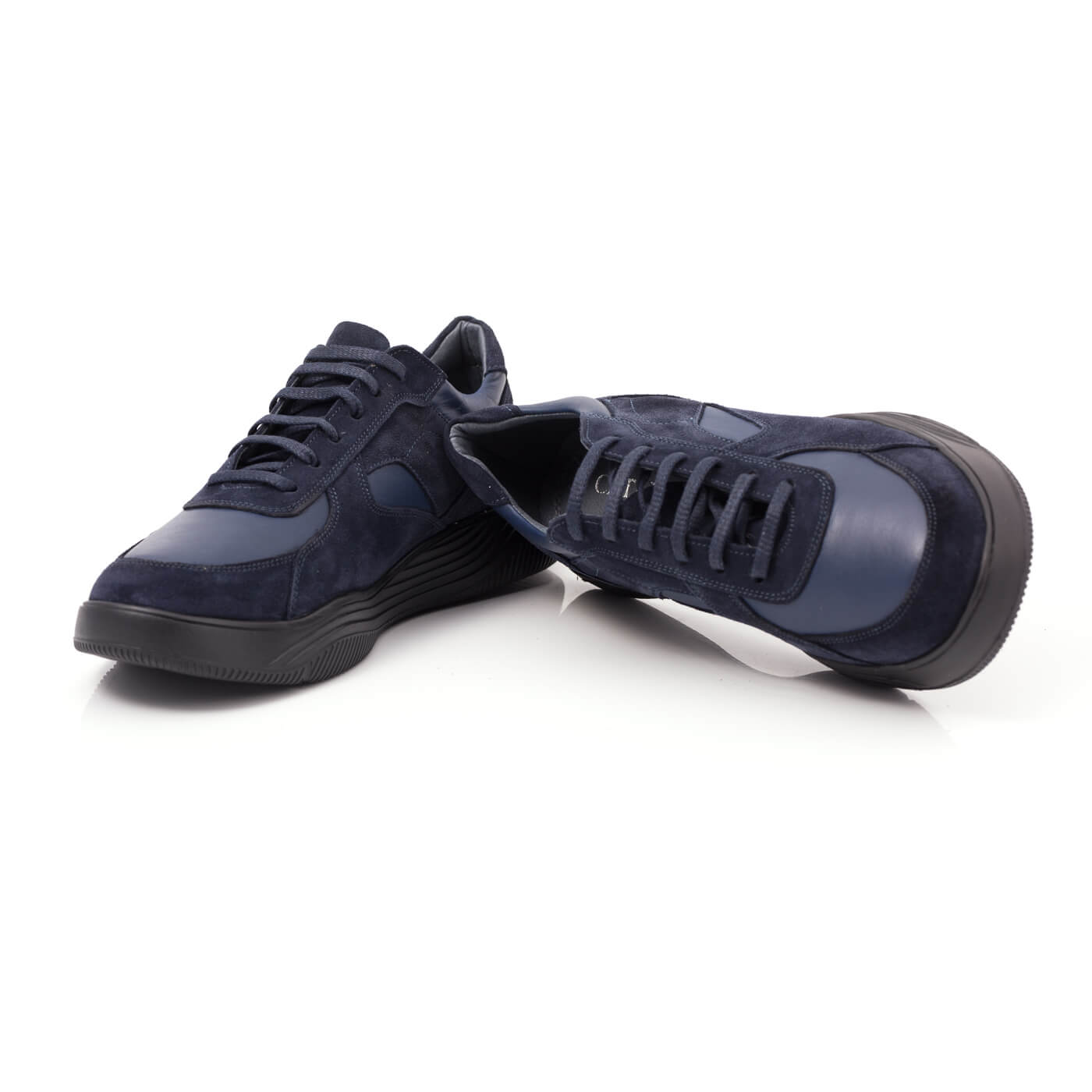 PANTOFI SPORT BARBATI BRAND ROMANESC