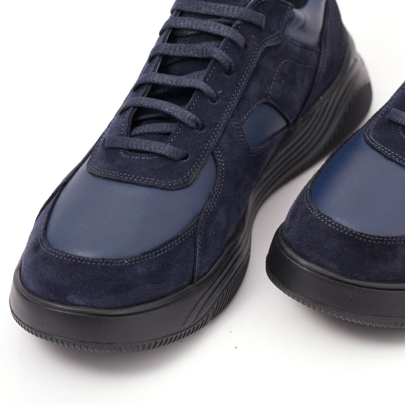 PANTOFI SPORT BARBATI BRAND ROMANESC
