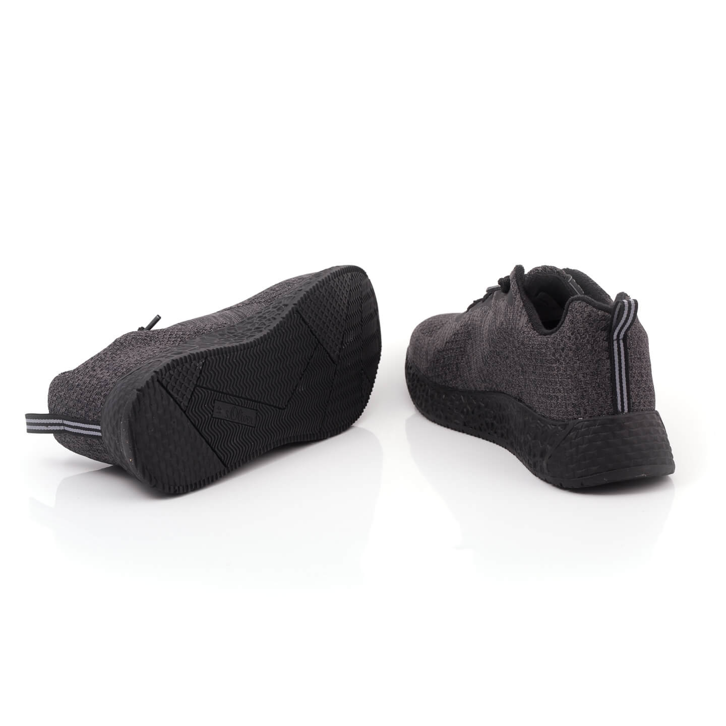 PANTOFI SPORT BARBATI S'OLIVER