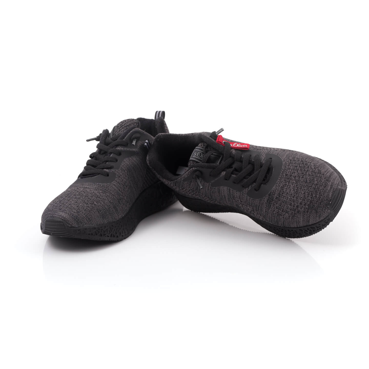 PANTOFI SPORT BARBATI S'OLIVER