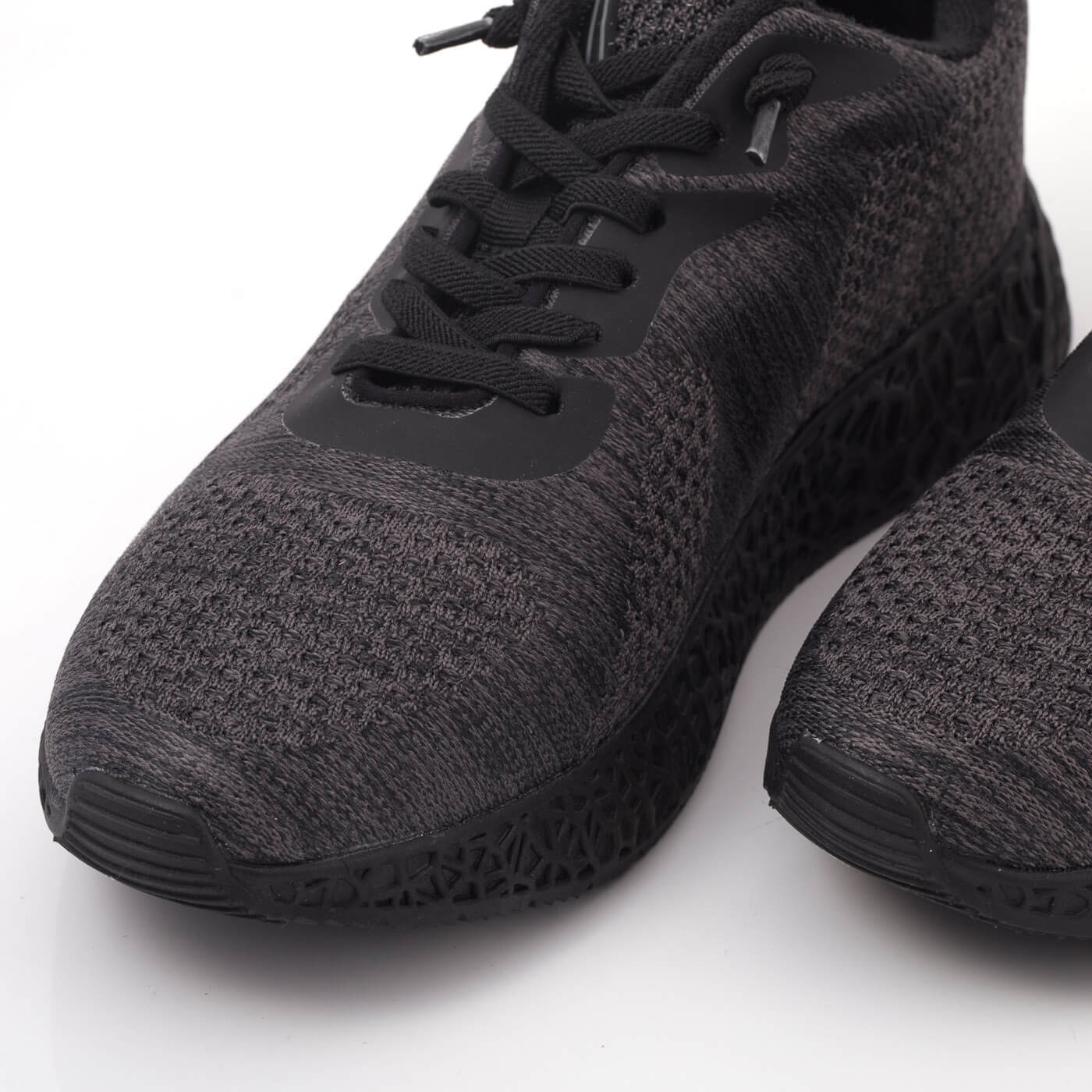 PANTOFI SPORT BARBATI S'OLIVER