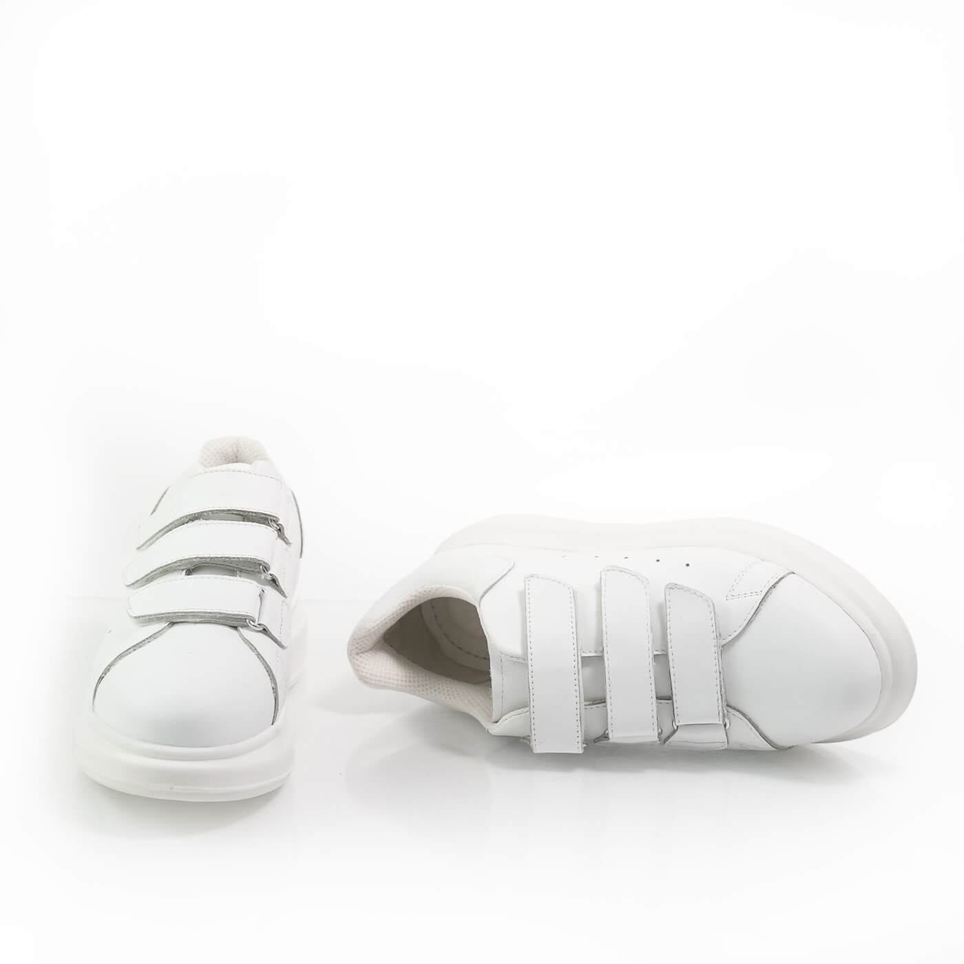Pantofi sport Brand romanesc