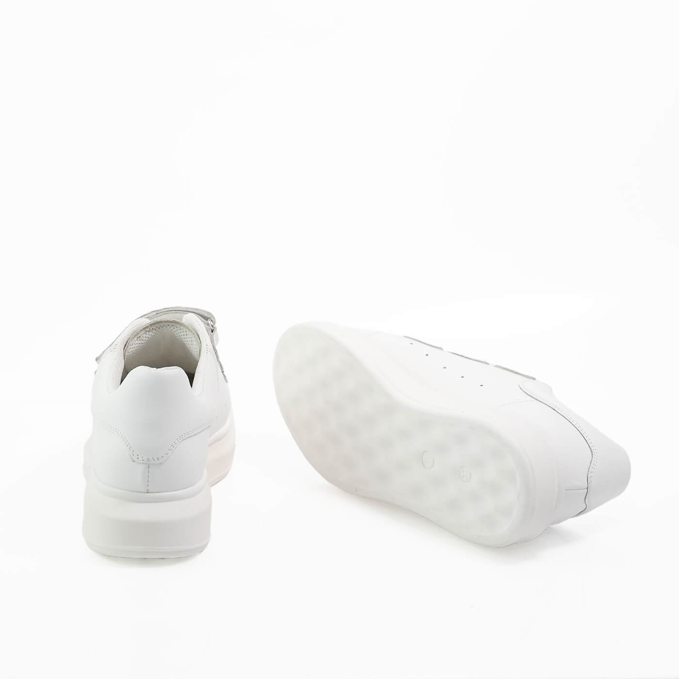Pantofi sport Brand romanesc