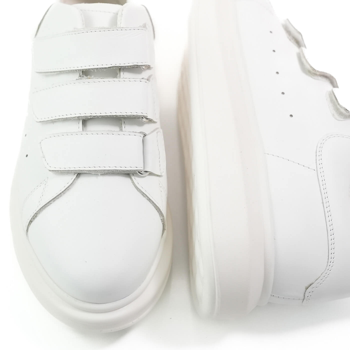 Pantofi sport Brand romanesc
