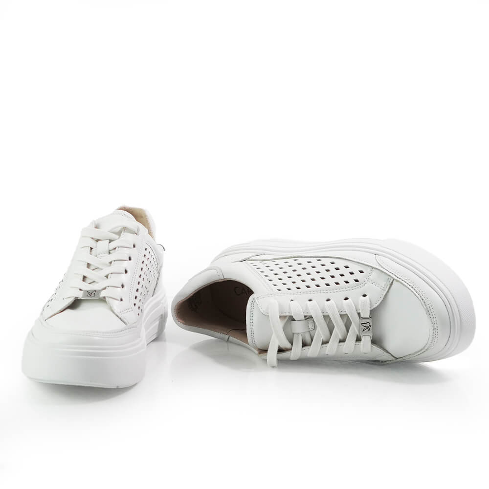 PANTOFI SPORT CAPRICE